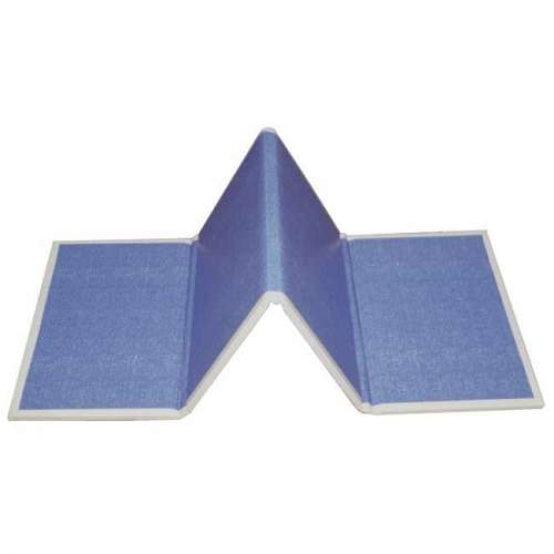 Bed Board