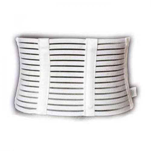 Breath-Rite Back Belt