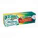 BioBag 13 Gallon Tall Kitchen Waste Bags