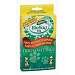 BioBag Dog Waste Bags