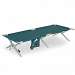 Maine Military Cot