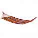 Mauritius Hammock