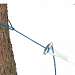 The Micro Rope Pair