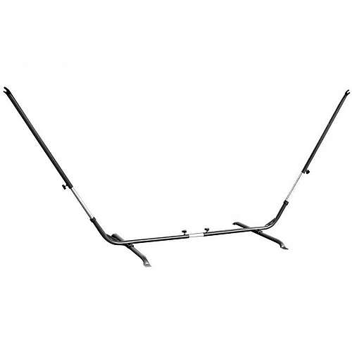 Vario Hammock Stand
