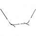 Vario Hammock Stand