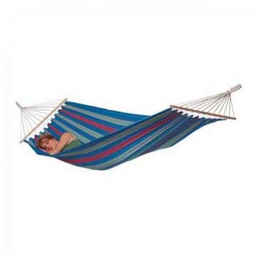Aruba Hammock