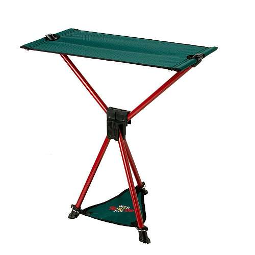 TriLite Stool XL