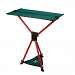 TriLite Folding Stool