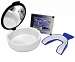 Stay Tray Retainer
