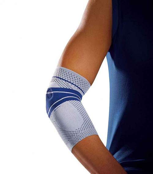 EpiTrain Active Elbow Support