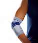 EpiTrain Active Elbow Support