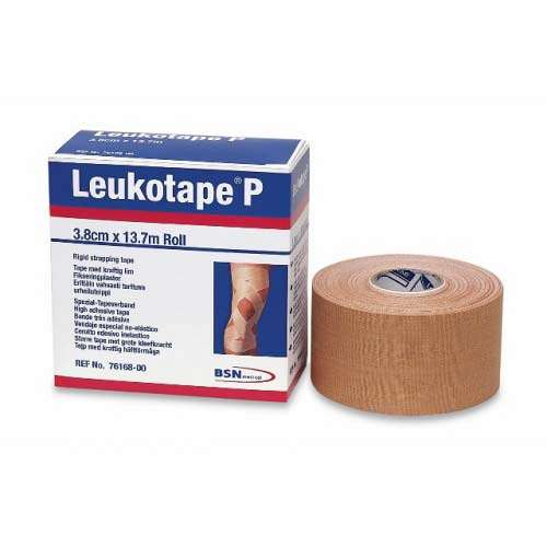 Leukotape&reg; P