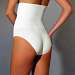 LumbarWear Ladies Slip