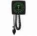 ADC Wall Aneriod Sphygmomanometer
