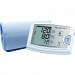 Lifesource Blood Pressure Monitor