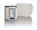 LifeSource Wrist Blood Pressure Monitor
