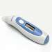 Instant Read Ear Thermometer