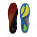 Aetrex Custom Select Series Medium Arch Orthotics