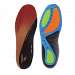 Aetrex Custom Select Series Low Arch Orthotics