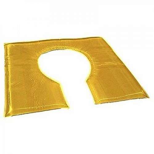 Commode Pad