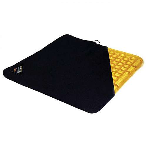 Shear Smart Pad w/ Cover
