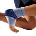 Malleo Train Ankle Support