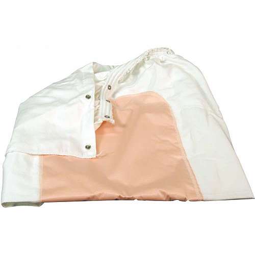 Birds Eye Snap Diaper