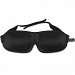 40 Blinks Sleep Mask