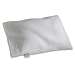 Buckwheat Bed Pillow