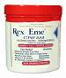 Rex Eme Cream