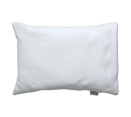 Diamond Quilt Pillowcase