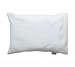 Diamond Quilt Pillowcase