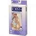 Jobst UltraSheer Thigh High Compression Stockings