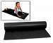 Utopian Exercise Mat