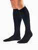Jobst for Men Knee High Support Socks
