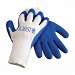 Jobst Donning Gloves