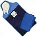 ThermalOn Combination Ice Bag/Water Bottle
