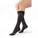 Jobst UltraSheer Knee High Compression Stockings