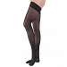 Jobst UltraSheer Thigh High Compression Stockings