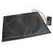 Signature Series Transmatter Pressure-Activated Transmitter Mat