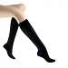 Jobst Casual Wear Knee High Socks