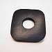 Tech-Care Square Ear Phone Coupler