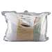 Duo Bed Pillow