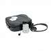Pocketalker Basic Communications Kit