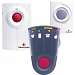 Bellman Visit Value Pack 3