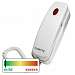 Clarity C200 Trimline Amplified Phone