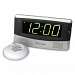 Sonic Boom SB300ss Alarm Clock