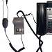 ClearSounds Professional Office Neckloop System