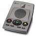 AB900 Amplified Answering Machine