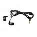 Mini Dual Stereo Isolation Earbud EAR 042